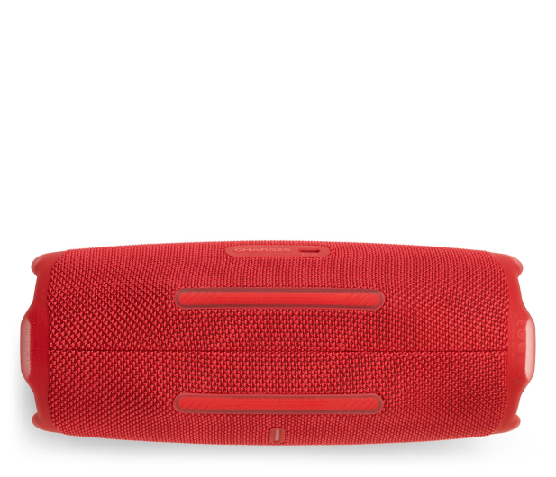 JBL Charge 6 Czerowny CHARGE6RED - 1347159 - zdjęcie 6